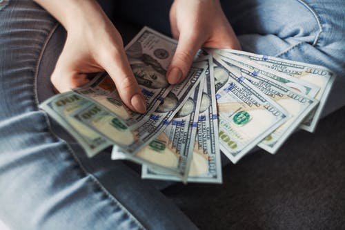 Unlocking Wealth: How money6x.com is Revolutionizing Asset Building